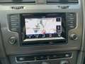 Volkswagen Golf Golf 1.2 TSI/ GARANTIE 12MOIS/ CARPASS/ CT Gris - thumbnail 19