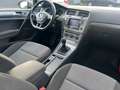 Volkswagen Golf Golf 1.2 TSI/ GARANTIE 12MOIS/ CARPASS/ CT Gris - thumbnail 11