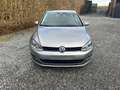 Volkswagen Golf Golf 1.2 TSI/ GARANTIE 12MOIS/ CARPASS/ CT Gris - thumbnail 2