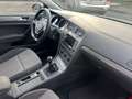 Volkswagen Golf Golf 1.2 TSI/ GARANTIE 12MOIS/ CARPASS/ CT Gris - thumbnail 13