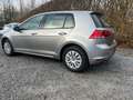 Volkswagen Golf Golf 1.2 TSI/ GARANTIE 12MOIS/ CARPASS/ CT Gris - thumbnail 5