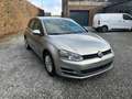 Volkswagen Golf Golf 1.2 TSI/ GARANTIE 12MOIS/ CARPASS/ CT Gris - thumbnail 1