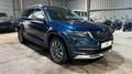 Skoda Kodiaq *2,0 TDI*Scout 4x4*DSG* Blau - thumbnail 14