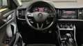 Skoda Kodiaq *2,0 TDI*Scout 4x4*DSG* Blau - thumbnail 10