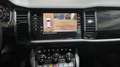 Skoda Kodiaq *2,0 TDI*Scout 4x4*DSG* Blau - thumbnail 9