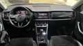 Skoda Kodiaq *2,0 TDI*Scout 4x4*DSG* Blau - thumbnail 6
