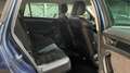 Skoda Kodiaq *2,0 TDI*Scout 4x4*DSG* Blau - thumbnail 13