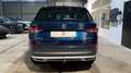 Skoda Kodiaq *2,0 TDI*Scout 4x4*DSG* Blau - thumbnail 16
