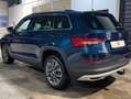Skoda Kodiaq *2,0 TDI*Scout 4x4*DSG* Blau - thumbnail 4