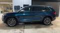 Skoda Kodiaq *2,0 TDI*Scout 4x4*DSG* Blau - thumbnail 3