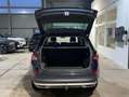 Skoda Kodiaq *2,0 TDI*Scout 4x4*DSG* Blau - thumbnail 17