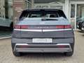 Hyundai IONIQ 5 63 kWh 2WD DYNAMIQ, LED-Paket, Wärmepumpe, Navi, M Grau - thumbnail 7