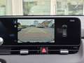 Hyundai IONIQ 5 63 kWh 2WD DYNAMIQ, LED-Paket, Wärmepumpe, Navi, M Grau - thumbnail 21