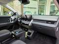 Hyundai IONIQ 5 63 kWh 2WD DYNAMIQ, LED-Paket, Wärmepumpe, Navi, M Grau - thumbnail 13