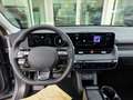Hyundai IONIQ 5 63 kWh 2WD DYNAMIQ, LED-Paket, Wärmepumpe, Navi, M Grau - thumbnail 18