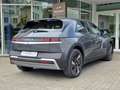 Hyundai IONIQ 5 63 kWh 2WD DYNAMIQ, LED-Paket, Wärmepumpe, Navi, M Grau - thumbnail 6