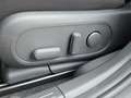 Hyundai IONIQ 5 63 kWh 2WD DYNAMIQ, LED-Paket, Wärmepumpe, Navi, M Grau - thumbnail 12