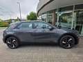 Hyundai IONIQ 5 63 kWh 2WD DYNAMIQ, LED-Paket, Wärmepumpe, Navi, M Grau - thumbnail 8