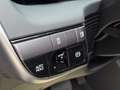 Hyundai IONIQ 5 63 kWh 2WD DYNAMIQ, LED-Paket, Wärmepumpe, Navi, M Grau - thumbnail 27