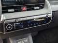 Hyundai IONIQ 5 63 kWh 2WD DYNAMIQ, LED-Paket, Wärmepumpe, Navi, M Grau - thumbnail 22