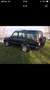 Land Rover Discovery 5p 2.5 td5 Luxury Verde - thumbnail 6