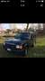 Land Rover Discovery 5p 2.5 td5 Luxury Grün - thumbnail 4