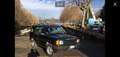 Land Rover Discovery 5p 2.5 td5 Luxury Zelená - thumbnail 3