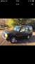 Land Rover Discovery 5p 2.5 td5 Luxury Yeşil - thumbnail 1