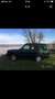 Land Rover Discovery 5p 2.5 td5 Luxury Zelená - thumbnail 9
