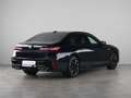 BMW 760 7 Serie M760e xDrive Schwarz - thumbnail 10
