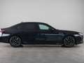 BMW 760 7 Serie M760e xDrive Schwarz - thumbnail 9