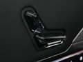 BMW 760 7 Serie M760e xDrive Schwarz - thumbnail 17