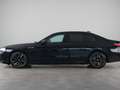 BMW 760 7 Serie M760e xDrive Schwarz - thumbnail 13