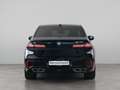 BMW 760 7 Serie M760e xDrive Schwarz - thumbnail 11