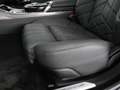 BMW 760 7 Serie M760e xDrive Schwarz - thumbnail 16