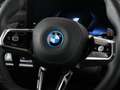 BMW 760 7 Serie M760e xDrive Schwarz - thumbnail 3