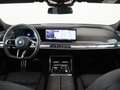 BMW 760 7 Serie M760e xDrive Schwarz - thumbnail 14