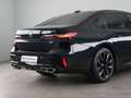 BMW 760 7 Serie M760e xDrive Schwarz - thumbnail 21