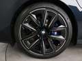 BMW 760 7 Serie M760e xDrive Schwarz - thumbnail 20