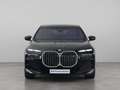 BMW 760 7 Serie M760e xDrive Schwarz - thumbnail 7