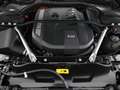 BMW 760 7 Serie M760e xDrive Schwarz - thumbnail 5