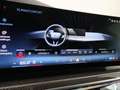 BMW 760 7 Serie M760e xDrive Schwarz - thumbnail 15