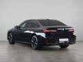 BMW 760 7 Serie M760e xDrive Schwarz - thumbnail 12