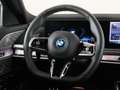 BMW 760 7 Serie M760e xDrive Schwarz - thumbnail 2
