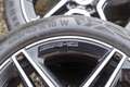 Mercedes-Benz CLA 200 Mercedes-Benz CLA-Klasse CLA 200 d Shooting Brake - thumbnail 36