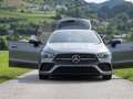 Mercedes-Benz CLA 200 Mercedes-Benz CLA-Klasse CLA 200 d Shooting Brake - thumbnail 5