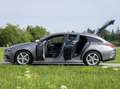 Mercedes-Benz CLA 200 Mercedes-Benz CLA-Klasse CLA 200 d Shooting Brake - thumbnail 4