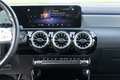 Mercedes-Benz CLA 200 Mercedes-Benz CLA-Klasse CLA 200 d Shooting Brake - thumbnail 11