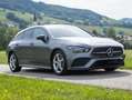 Mercedes-Benz CLA 200 Mercedes-Benz CLA-Klasse CLA 200 d Shooting Brake - thumbnail 3