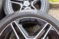 Mercedes-Benz CLA 200 Mercedes-Benz CLA-Klasse CLA 200 d Shooting Brake - thumbnail 34